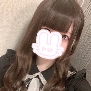 山崎みか