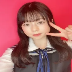 りう