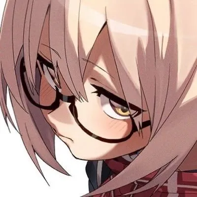 あわ