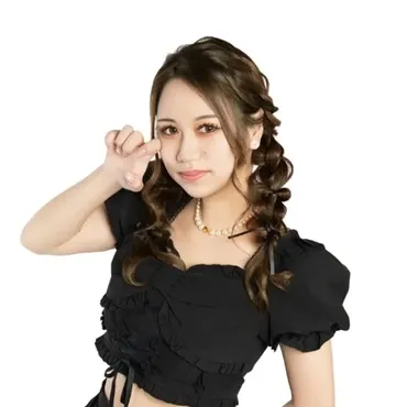 らん