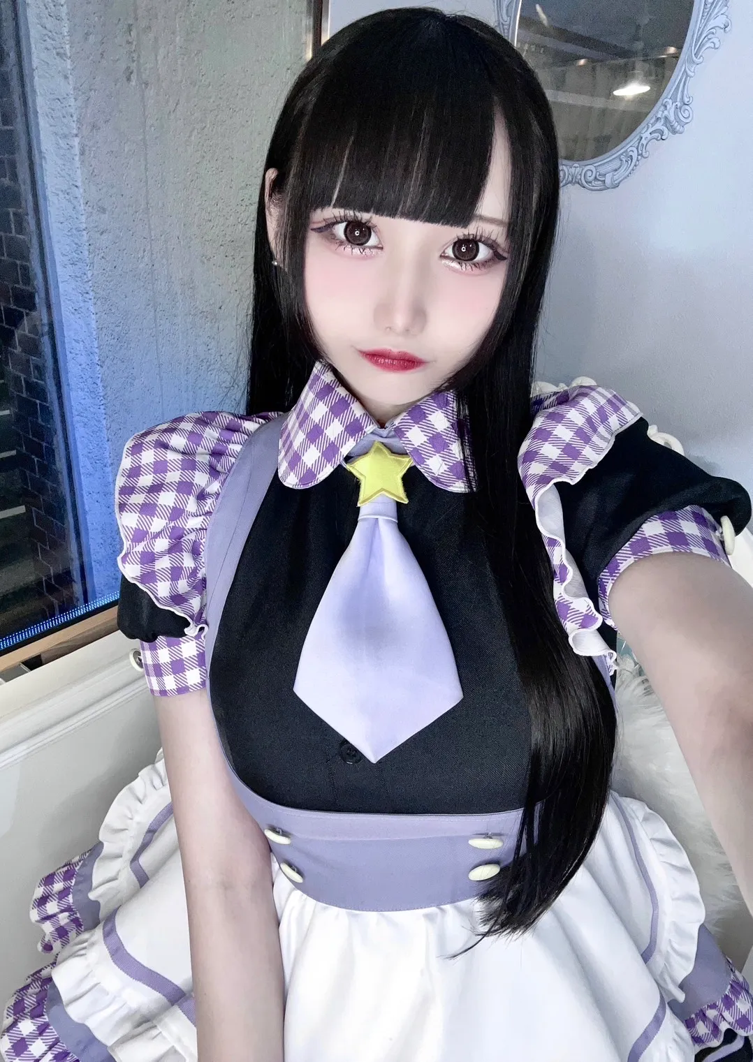 まりん