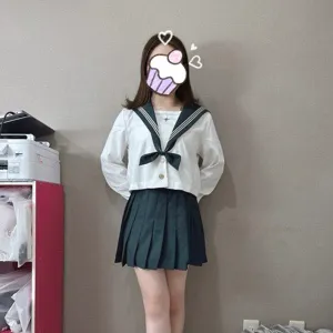 ほのみ