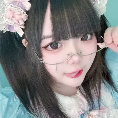 もか