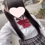 なる