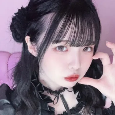 ノア