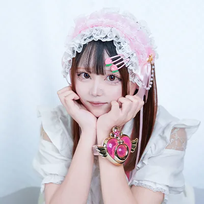 みるく