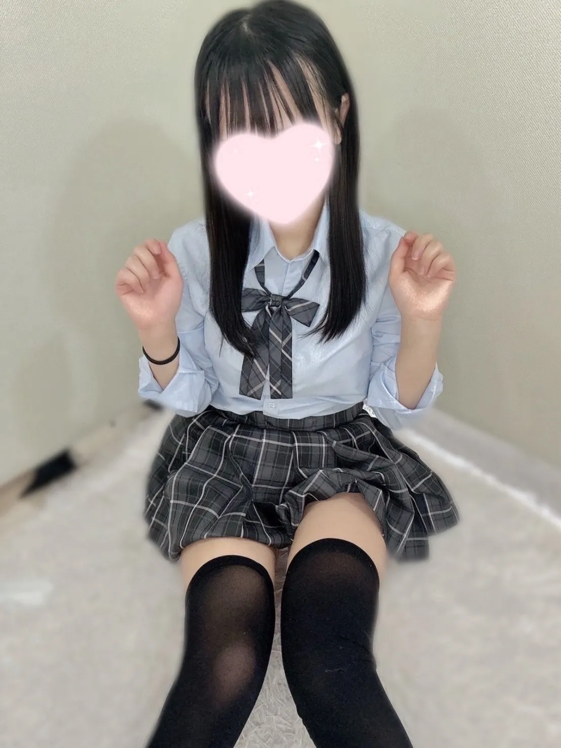ひなた