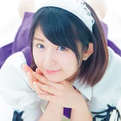 ゆうり