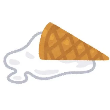 しゅな