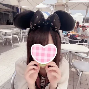 百田ねる