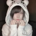 ゆの