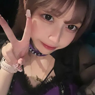 あいしぇ