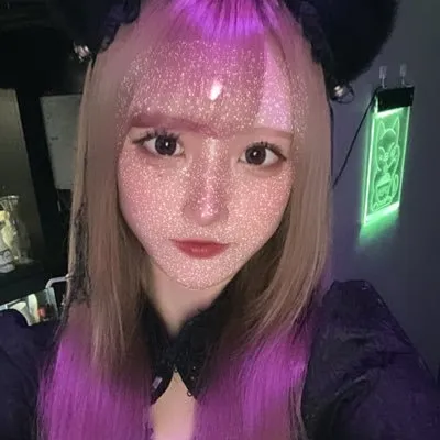 みらい