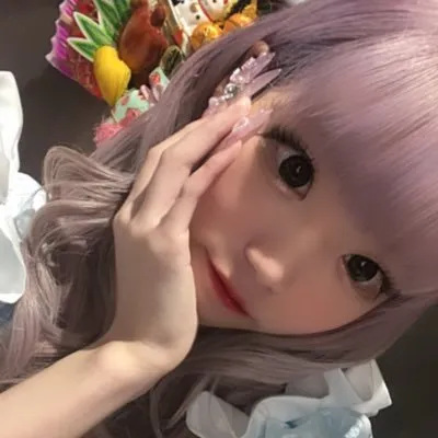 愛野 綺水