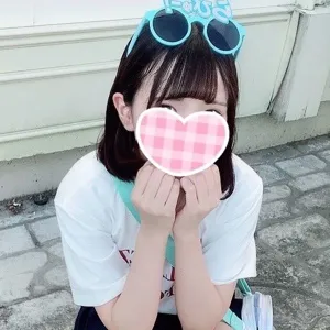 佐々木ゆいな