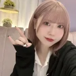 なえ