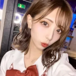 ゆうき