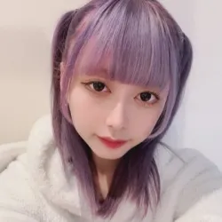 れい