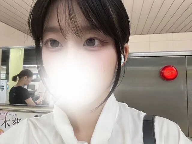 麗羽このあ