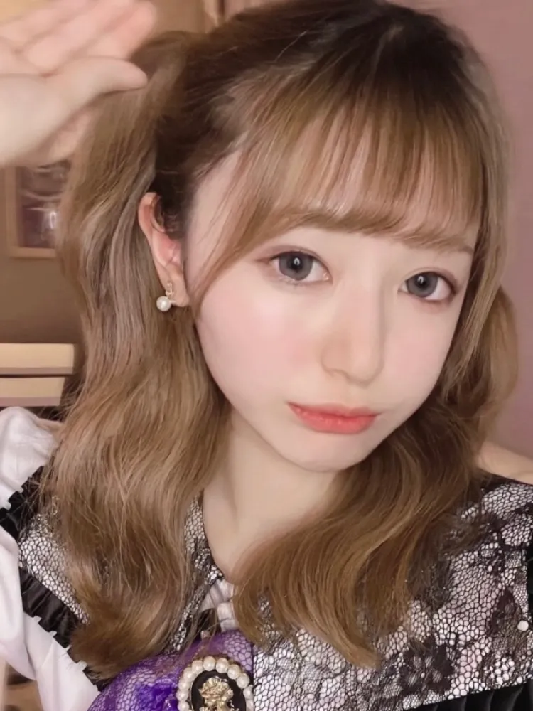 あるま