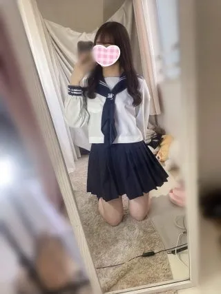 みゆう