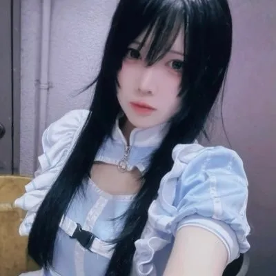 猫町まちこ