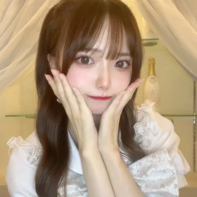 ねる