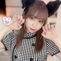 りあ