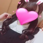104 るか