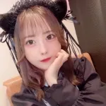 ころも