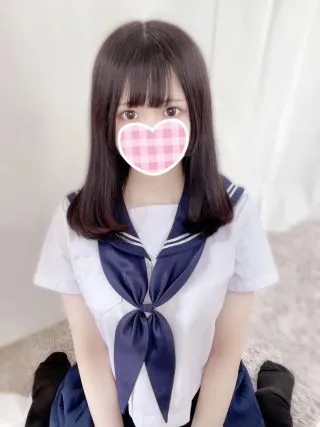 ゆうか