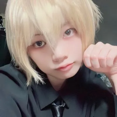 玲依くん