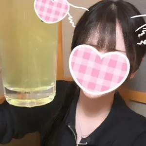 長瀬あゆ