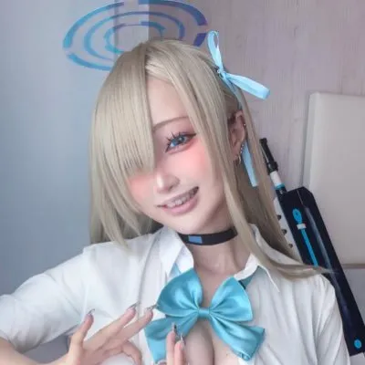 カモミール