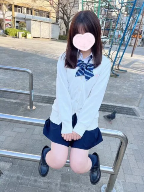 はる【元某店様不動のNo.1、毎日満枠癒し系女神】