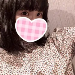 もえの