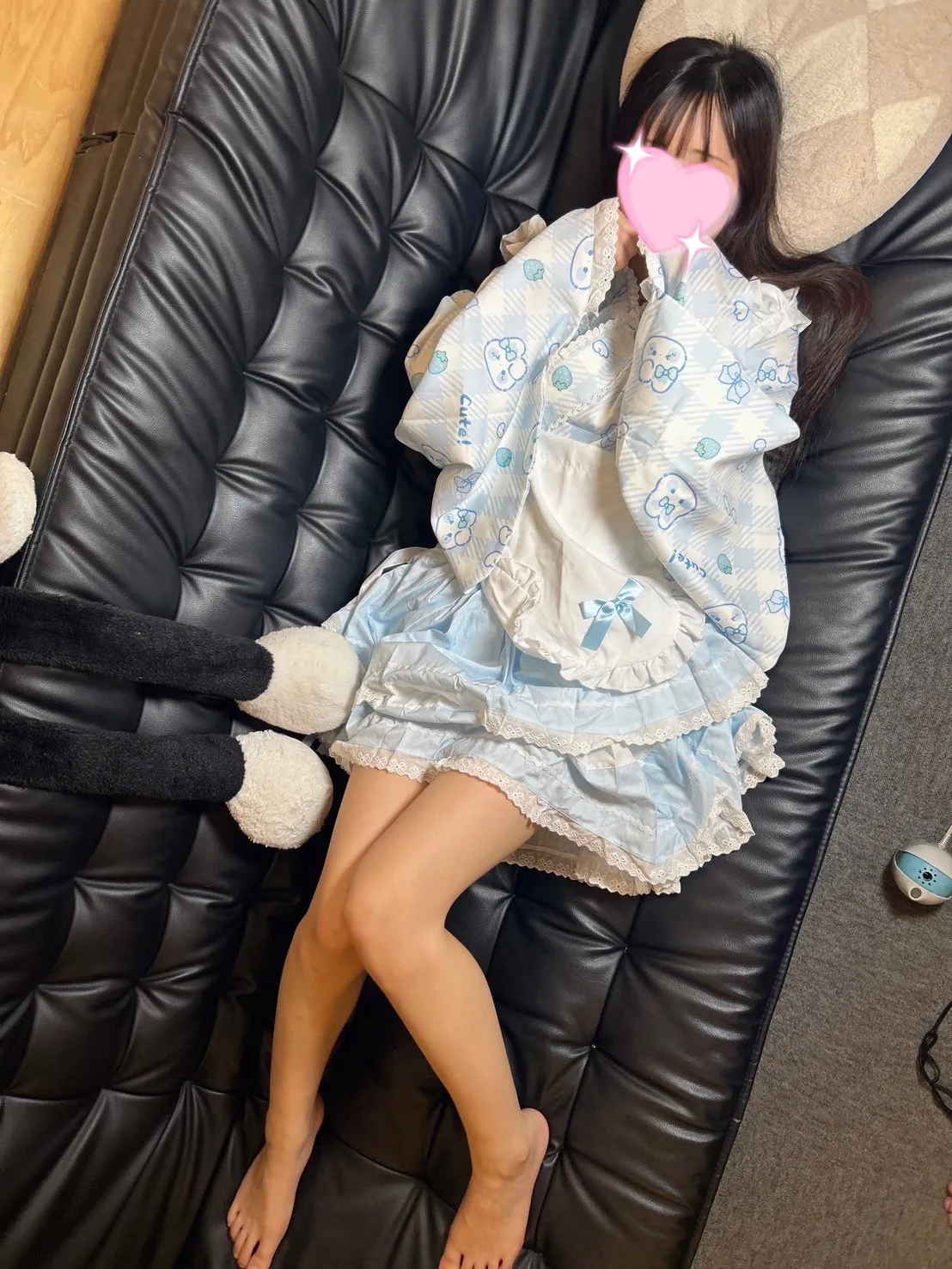 しお