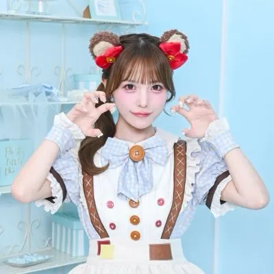 ゆゆ