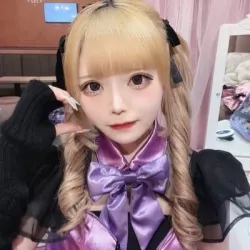 ゆめこ