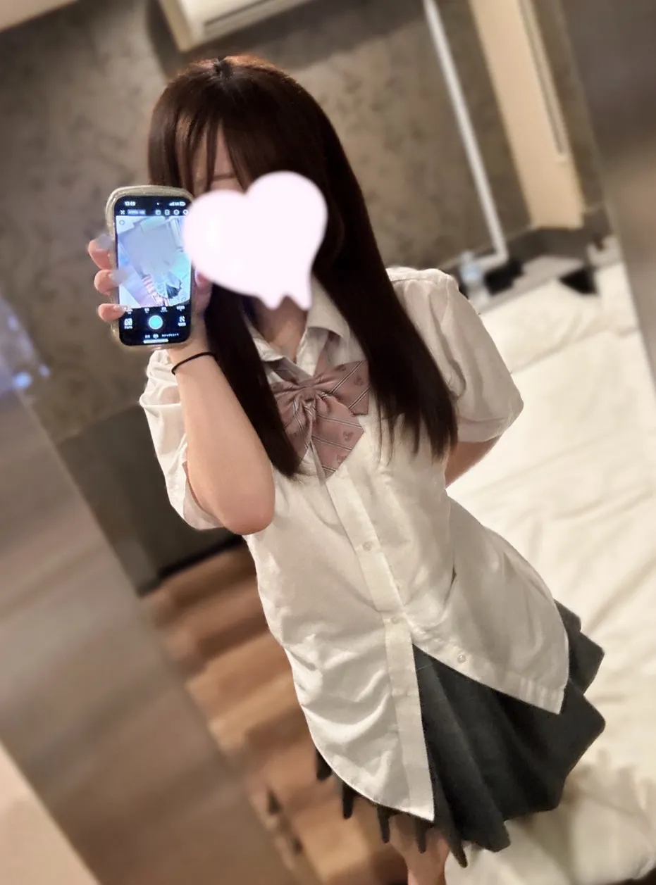 なこ