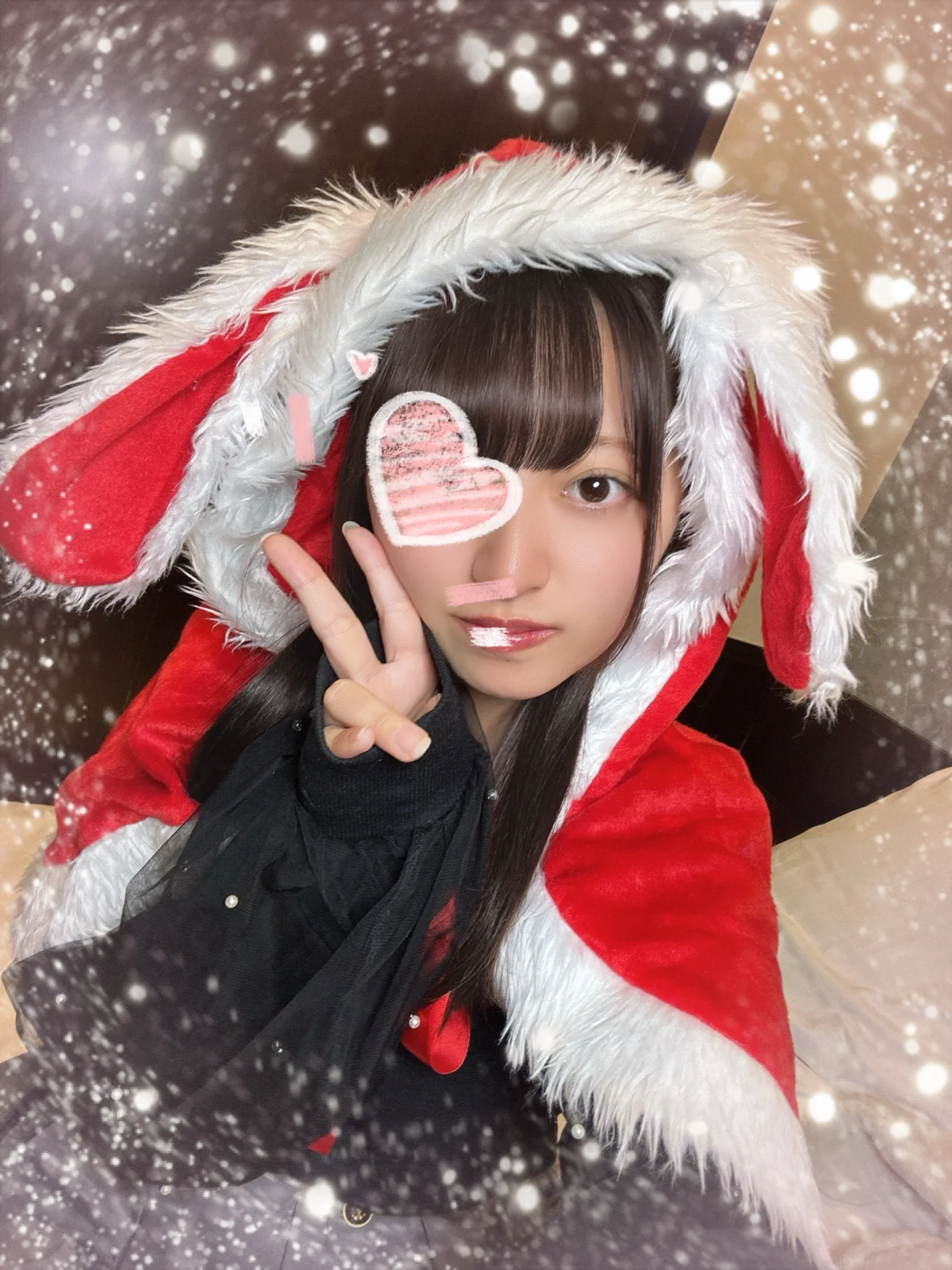 てぃー
