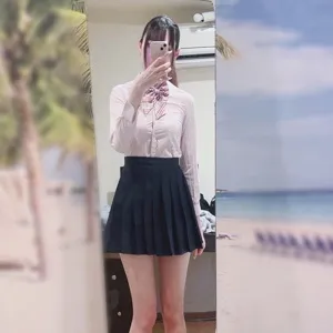 矢澤かんな