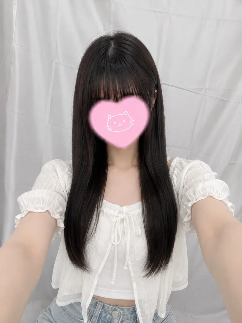 今日もたくさん笑ったね😂