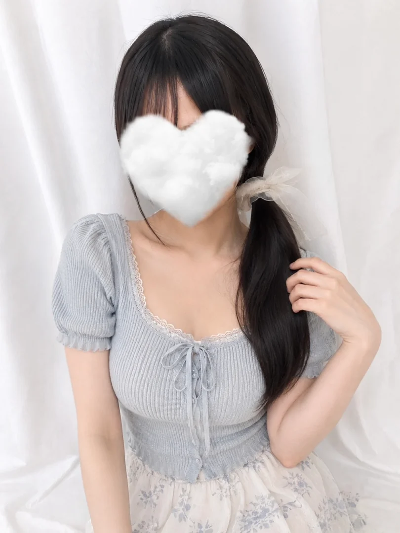 わたしでも…なれる？🥺