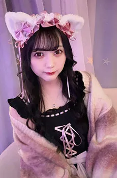 キミとねこ、ひめちゃんバースデー☆