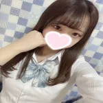 雪野ゆあ