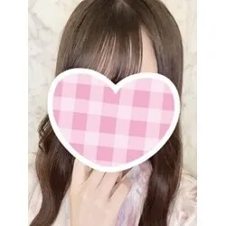 めい