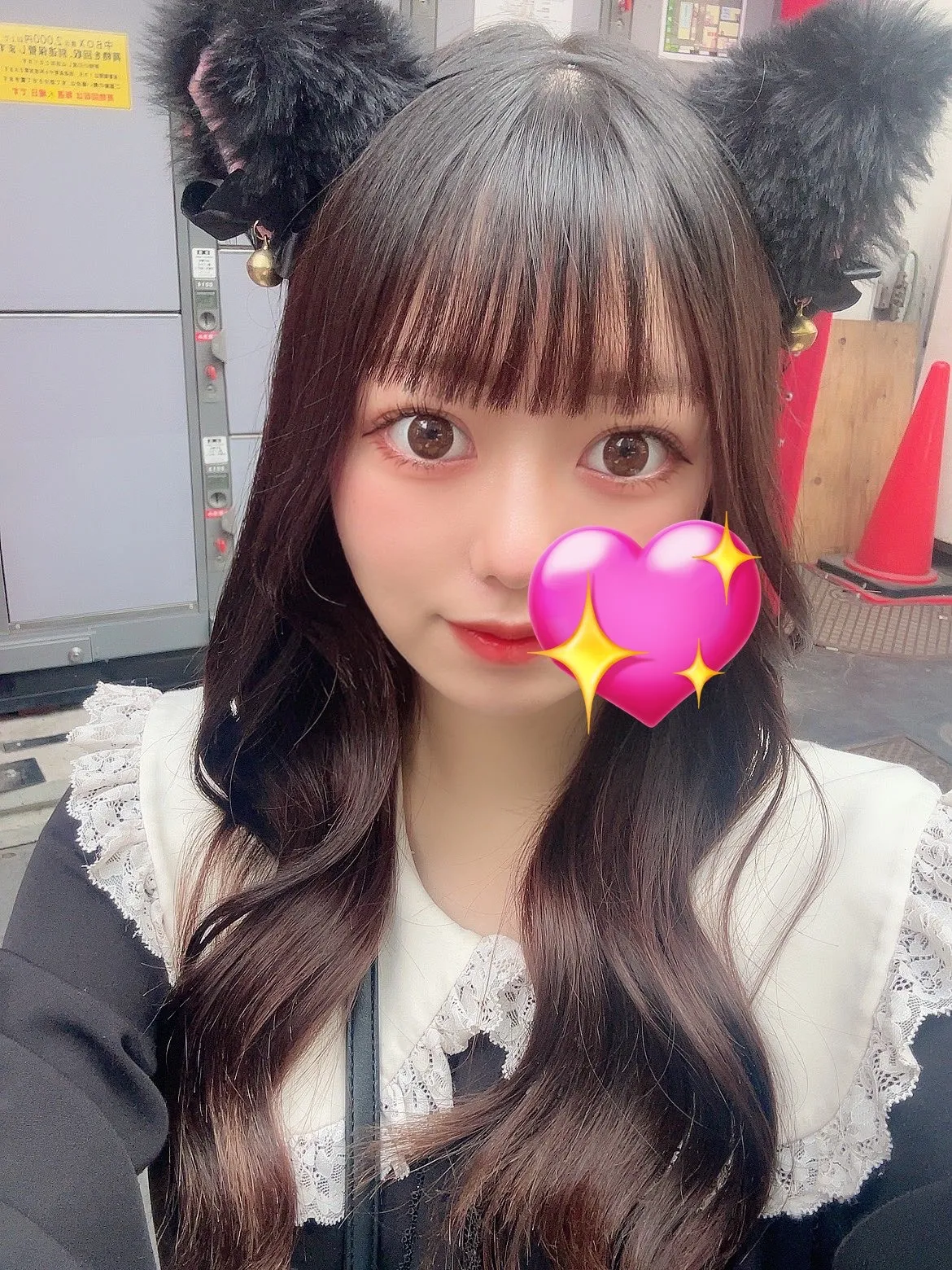 ゆら
