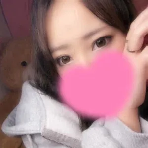 れいか