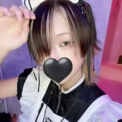 かなめ